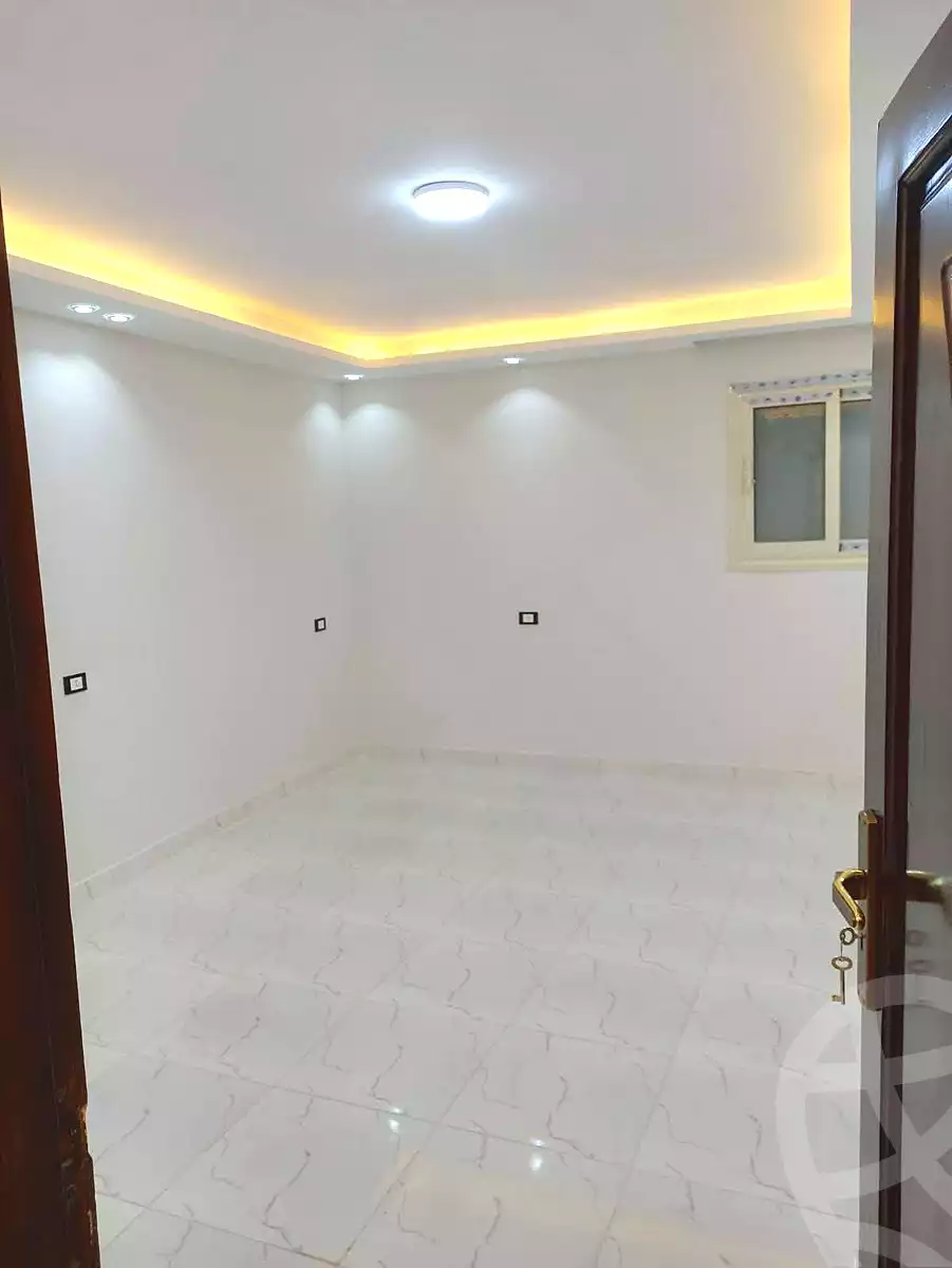 https://aqarmap.com.eg/en/listing/6756406-for-sale-cairo-nozha-2