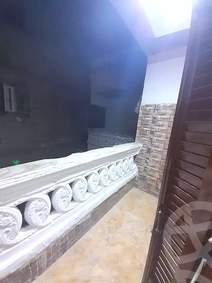 https://aqarmap.com.eg/ar/listing/6756409-for-sale-alexandria-l-jmy-el-hanouvel-el-zahraa-city-st