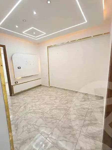 https://aqarmap.com.eg/en/listing/6756415-for-sale-alexandria-lsywf-el-falki