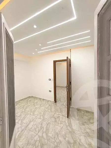 https://aqarmap.com.eg/en/listing/6756415-for-sale-alexandria-lsywf-el-falki