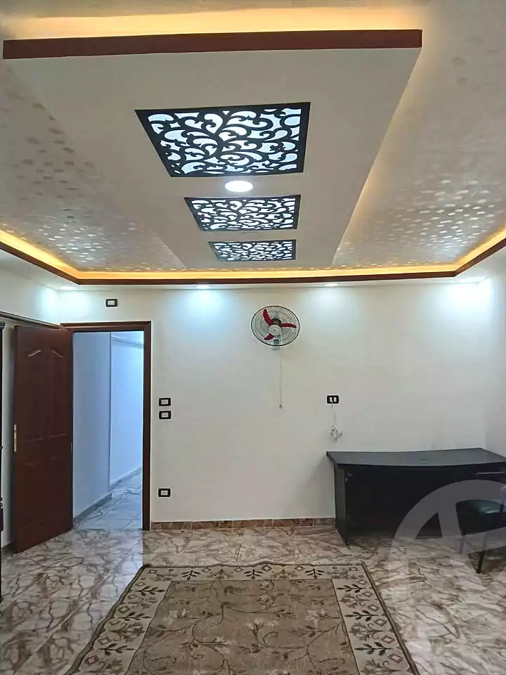 https://aqarmap.com.eg/ar/listing/6756412-for-sale-alexandria-sydy-bshr-sydy-bshr-bhry-khalil-hamada-st