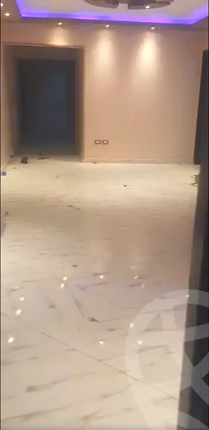 https://aqarmap.com.eg/ar/listing/6756419-for-rent-cairo-ain-shams-ahmed-esmat-st