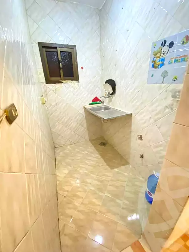 https://aqarmap.com.eg/en/listing/6756430-for-rent-cairo-el-haram