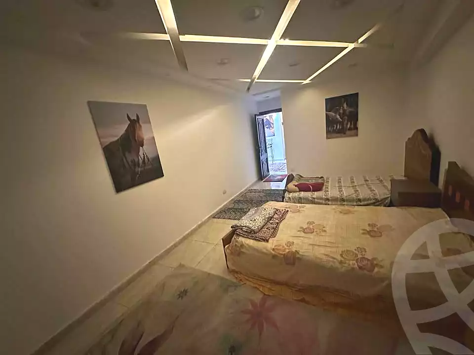 https://aqarmap.com.eg/ar/listing/6756428-for-sale-alexandria-el-mandara-tryq-ljysh