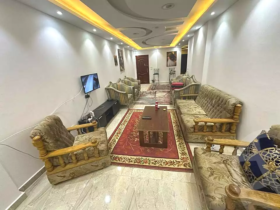 https://aqarmap.com.eg/ar/listing/6756428-for-sale-alexandria-el-mandara-tryq-ljysh