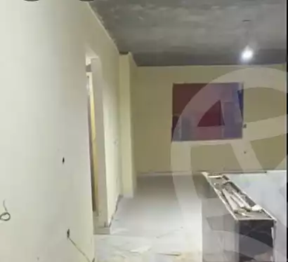 https://aqarmap.com.eg/ar/listing/6756432-for-sale-cairo-ain-shams-alf-maskn-ismail-el-fangari-st