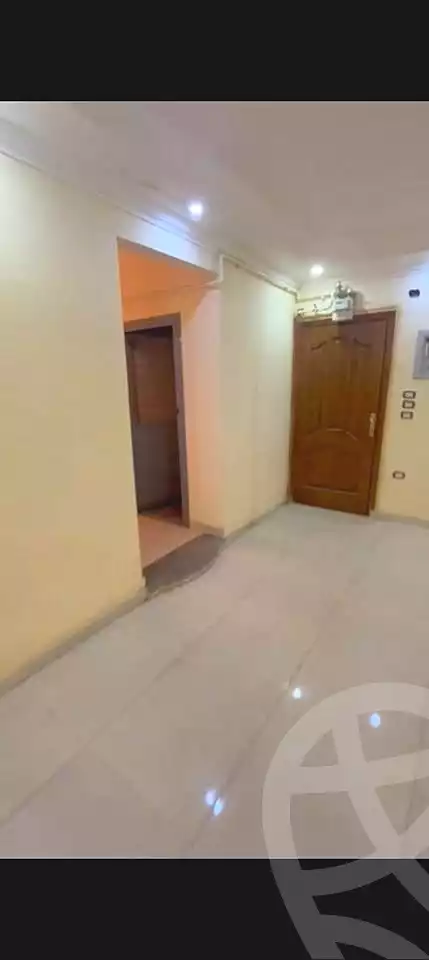 https://aqarmap.com.eg/ar/listing/6756435-for-sale-cairo-faisal-el-tawabeq-el-mansheya-st