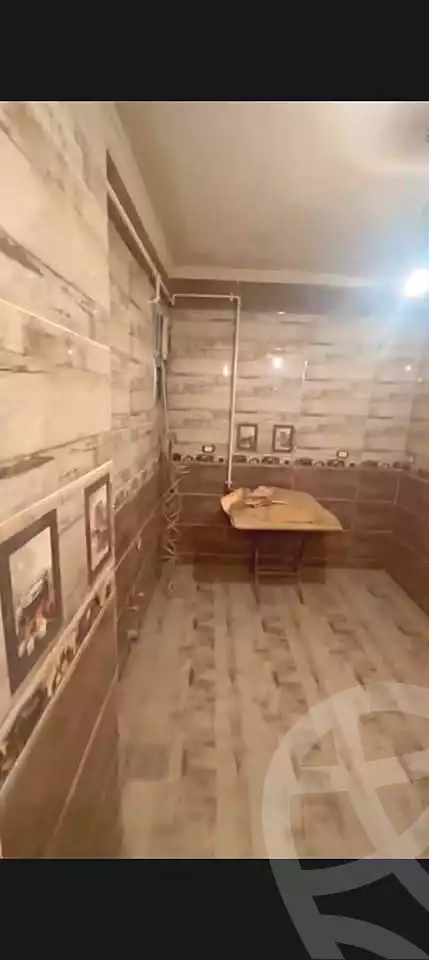 https://aqarmap.com.eg/ar/listing/6756435-for-sale-cairo-faisal-el-tawabeq-el-mansheya-st