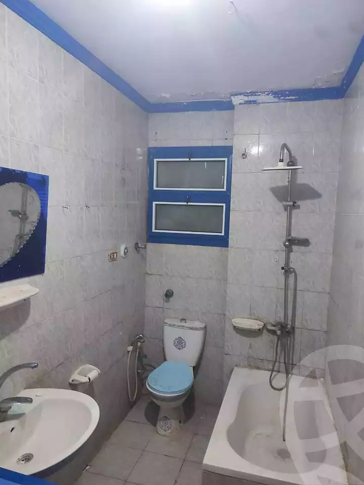 https://aqarmap.com.eg/en/listing/6756436-for-sale-alexandria-lsywf-el-falki-street-16-el-eslah