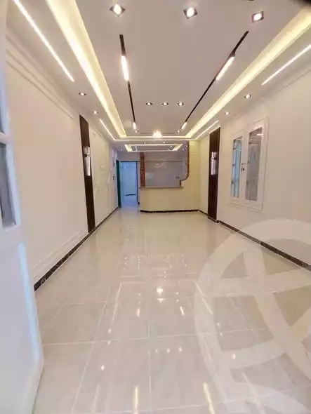 https://aqarmap.com.eg/ar/listing/6756439-for-sale-alexandria-l-jmy-shataa-el-nakheel