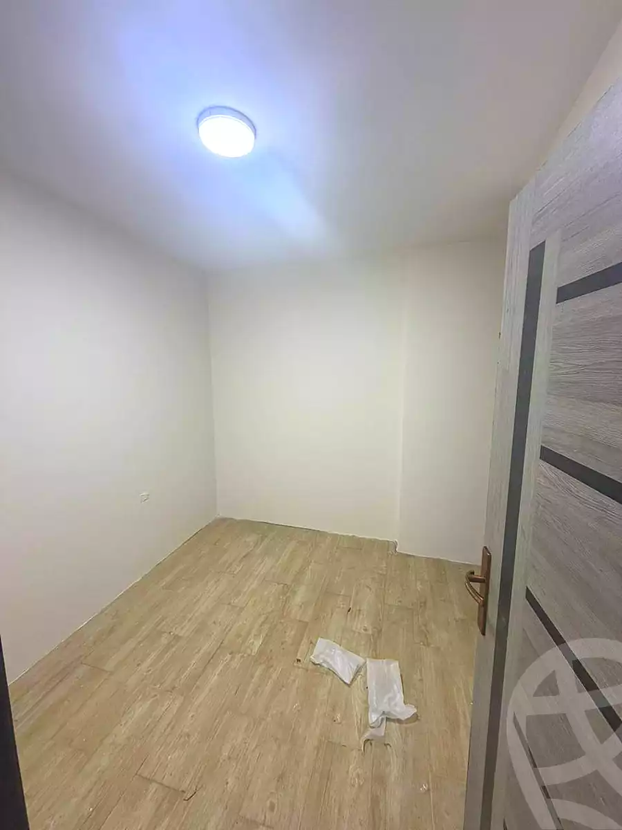 https://aqarmap.com.eg/ar/listing/6756449-for-sale-alexandria-l-jmy-lbytsh-shahr-al-assal-st