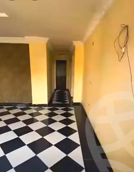 https://aqarmap.com.eg/en/listing/6756454-for-sale-cairo-faisal-el-lebeny
