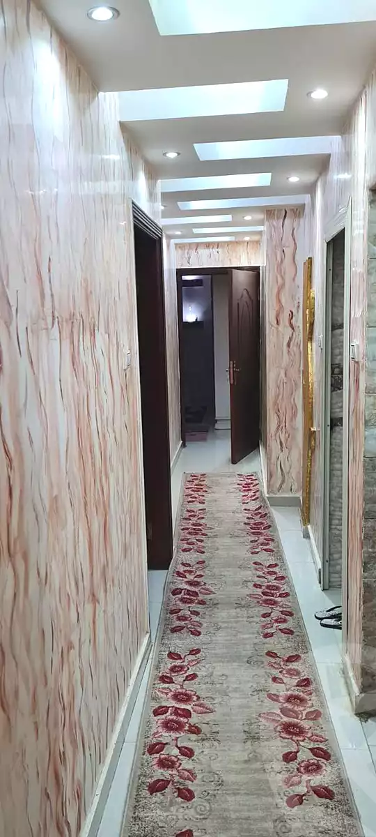 https://aqarmap.com.eg/en/listing/6756457-for-rent-cairo-faisal