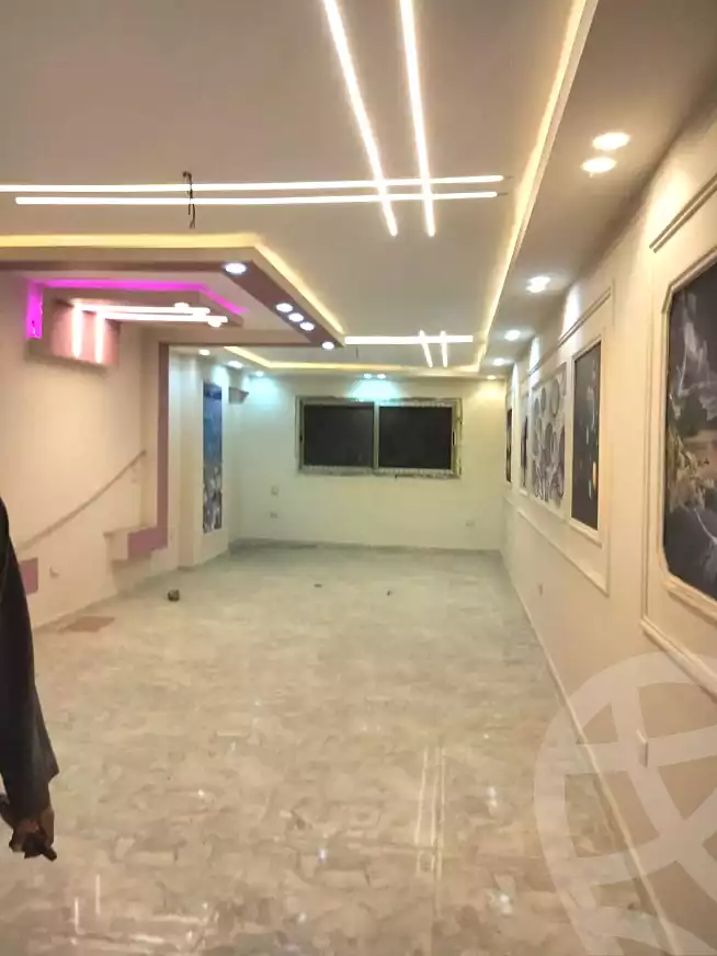 https://aqarmap.com.eg/en/listing/6756464-for-rent-cairo-el-haram-el-maryotya