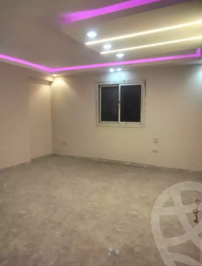 https://aqarmap.com.eg/en/listing/6756464-for-rent-cairo-el-haram-el-maryotya