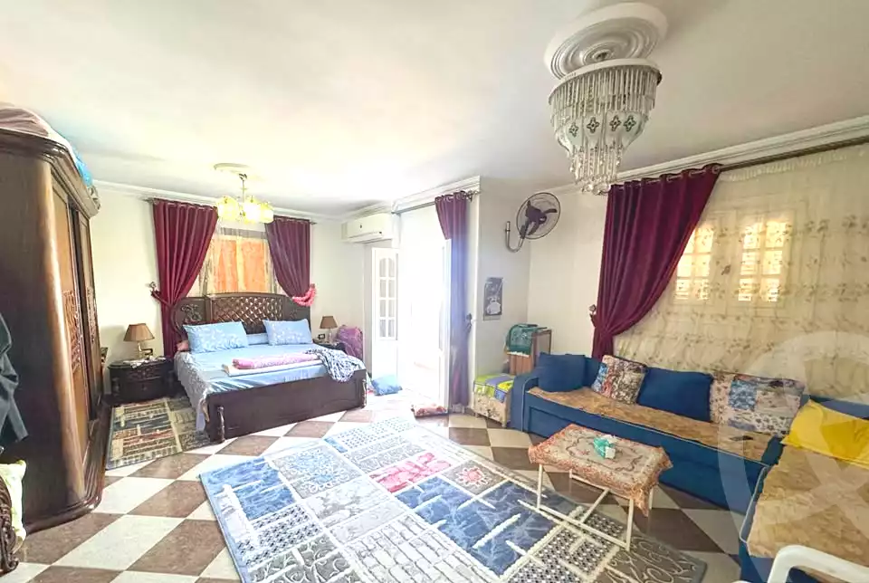 https://aqarmap.com.eg/en/listing/6756452-for-sale-alexandria-el-montazah