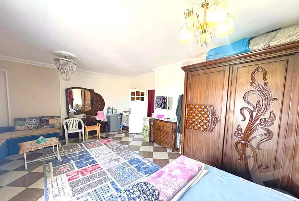 https://aqarmap.com.eg/en/listing/6756452-for-sale-alexandria-el-montazah