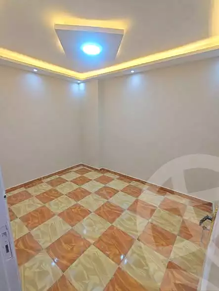 https://aqarmap.com.eg/en/listing/6756475-for-sale-alexandria-l-jmy-el-hanouvel-abd-el-moneam-gaber-st