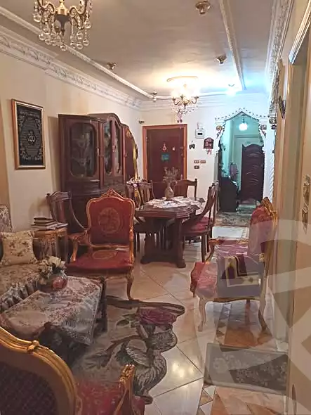 https://aqarmap.com.eg/ar/listing/6756484-for-sale-alexandria-l-jmy-el-hanouvel-amr-ibn-el-aas-st