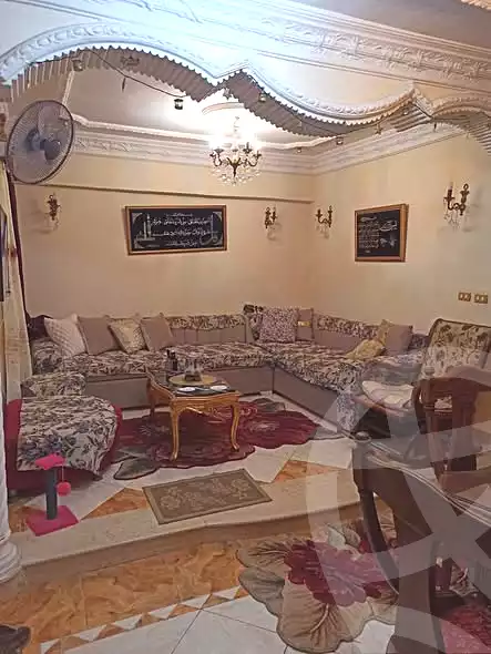 https://aqarmap.com.eg/ar/listing/6756484-for-sale-alexandria-l-jmy-el-hanouvel-amr-ibn-el-aas-st