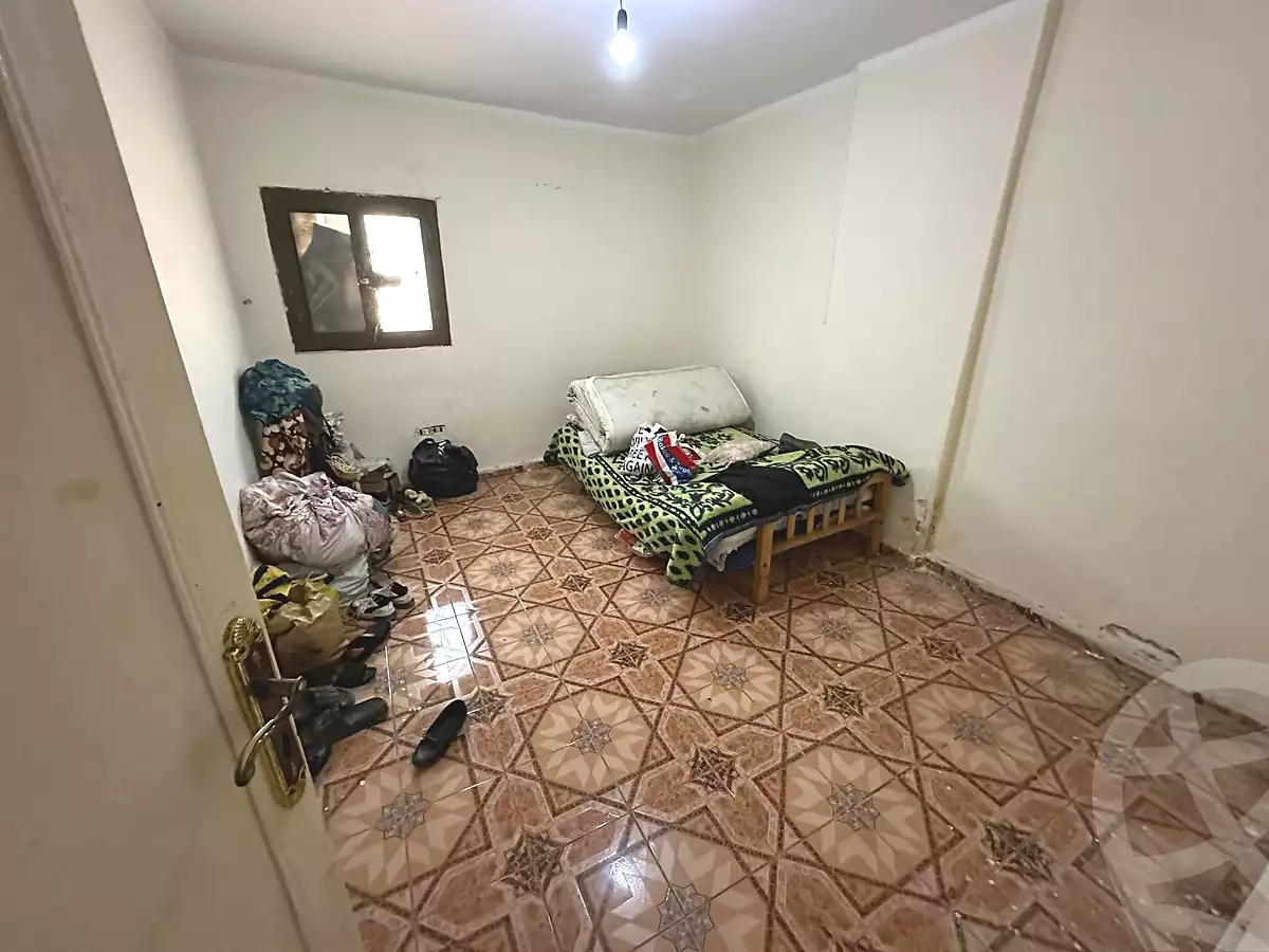 https://aqarmap.com.eg/ar/listing/6756490-for-sale-cairo-el-zaytun-lzytwn-lbhry-salim-al-awal-st