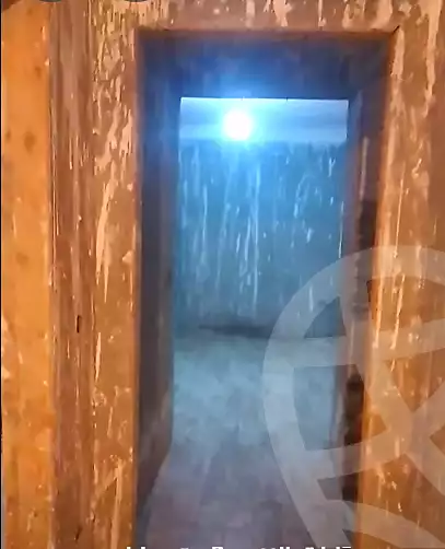 https://aqarmap.com.eg/en/listing/6756492-for-sale-cairo-nozha-2