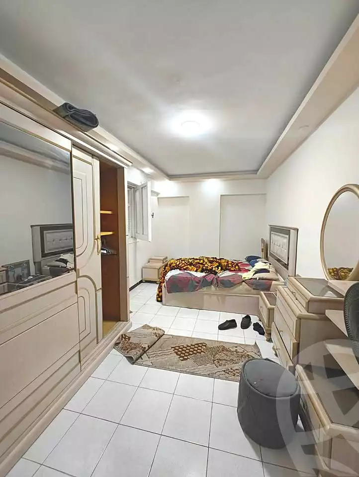 https://aqarmap.com.eg/ar/listing/6756511-for-sale-alexandria-el-mandara-tryq-ljysh