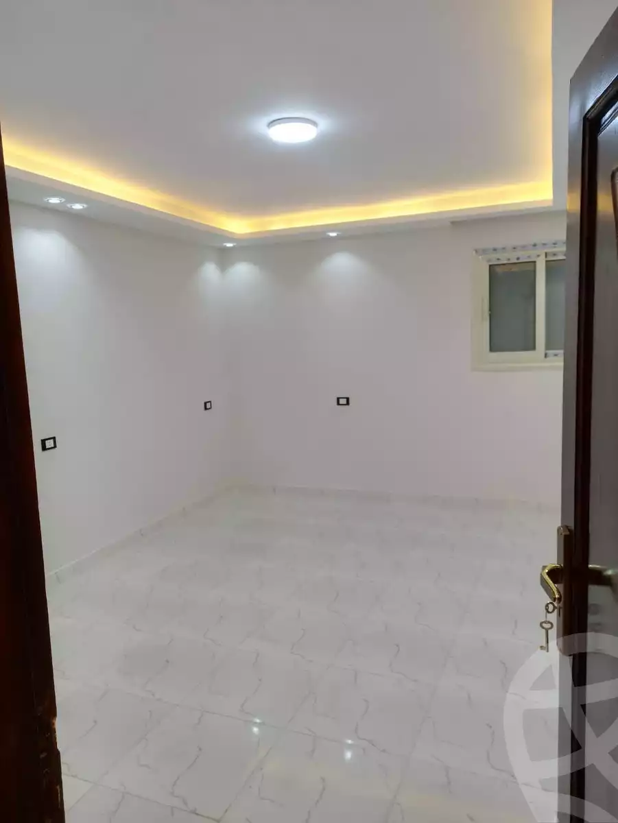 https://aqarmap.com.eg/en/listing/6756512-for-sale-cairo-nozha-2-gesr-el-suez-st