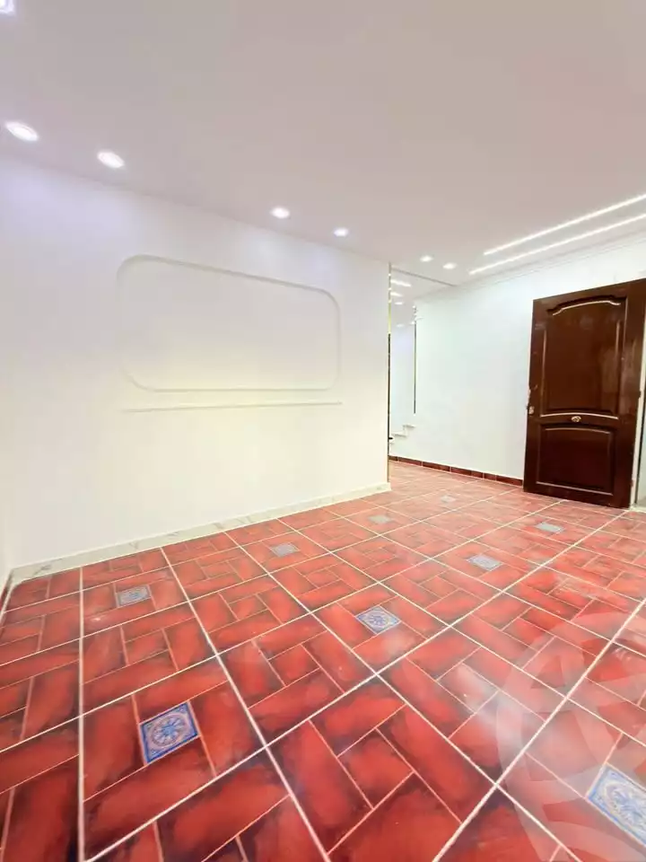 https://aqarmap.com.eg/en/listing/6756510-for-sale-alexandria-l-jmy-shataa-el-nakheel