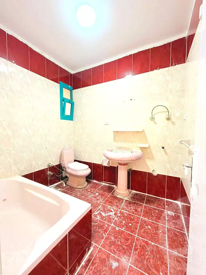 https://aqarmap.com.eg/en/listing/6756510-for-sale-alexandria-l-jmy-shataa-el-nakheel