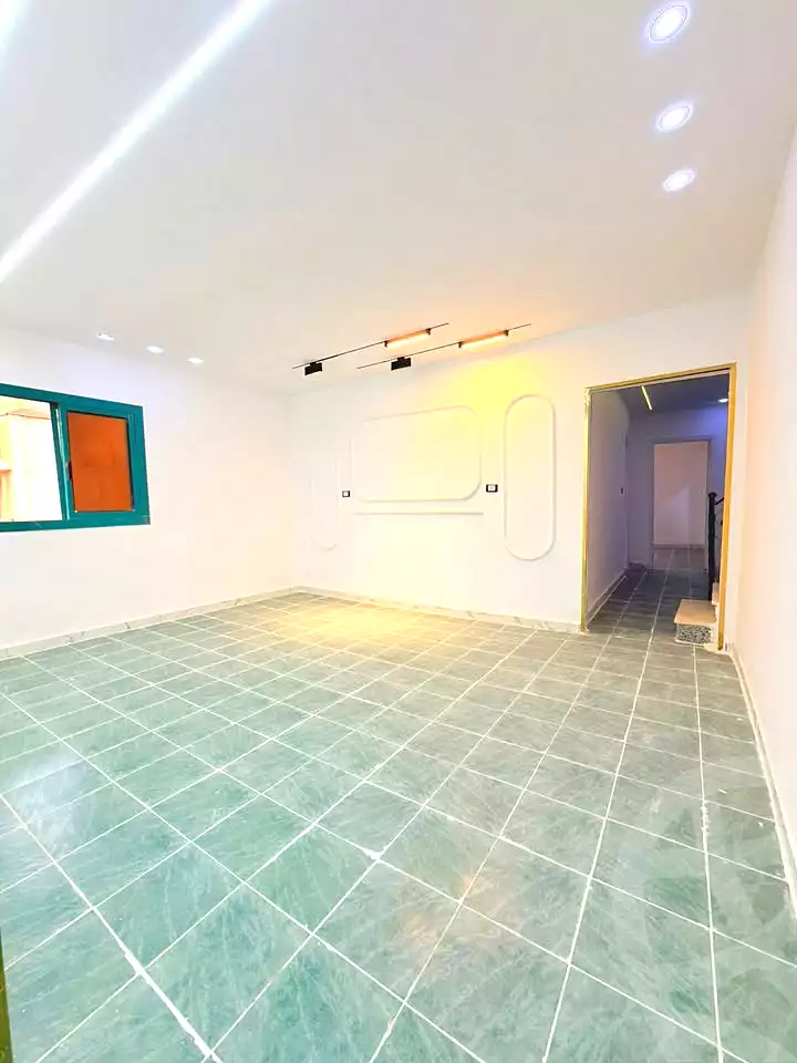 https://aqarmap.com.eg/en/listing/6756510-for-sale-alexandria-l-jmy-shataa-el-nakheel