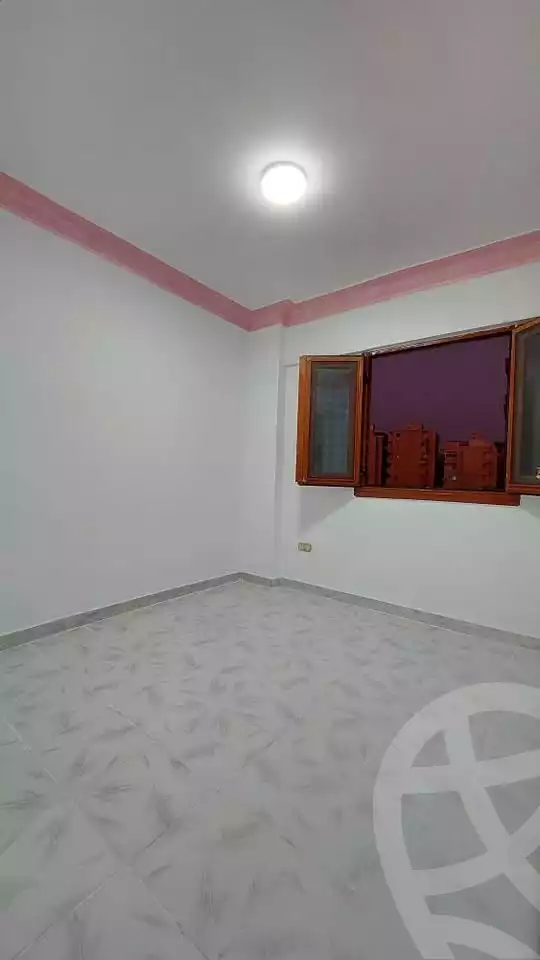 https://aqarmap.com.eg/ar/listing/6756521-for-sale-alexandria-l-jmy-shataa-el-nakheel