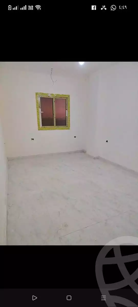 https://aqarmap.com.eg/ar/listing/6756523-for-rent-cairo-helwan-zou-el-fekar-basha-st