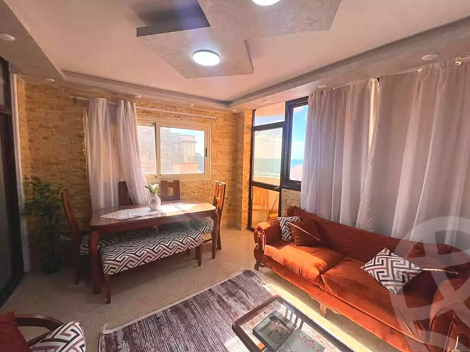https://aqarmap.com.eg/ar/listing/6756526-for-rent-alexandria-el-mandara-tryq-ljysh