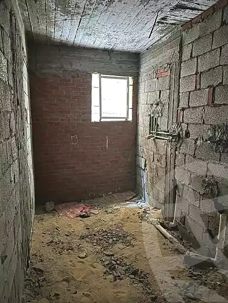 https://aqarmap.com.eg/ar/listing/6756532-for-sale-alexandria-l-jmy-el-hanouvel-el-warsha-st