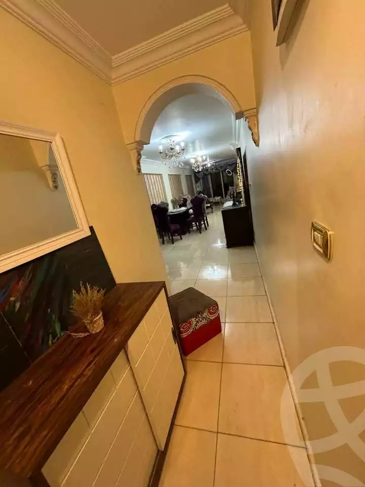 https://aqarmap.com.eg/ar/listing/6756561-for-sale-alexandria-fyktwry-ibn-monkez-st