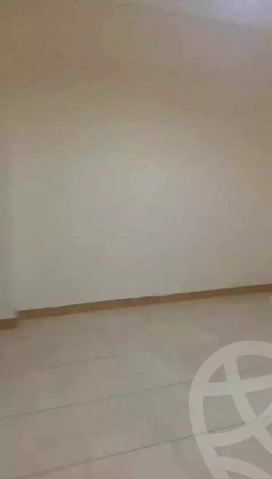 https://aqarmap.com.eg/en/listing/6756566-for-sale-alexandria-lsywf-shamaa