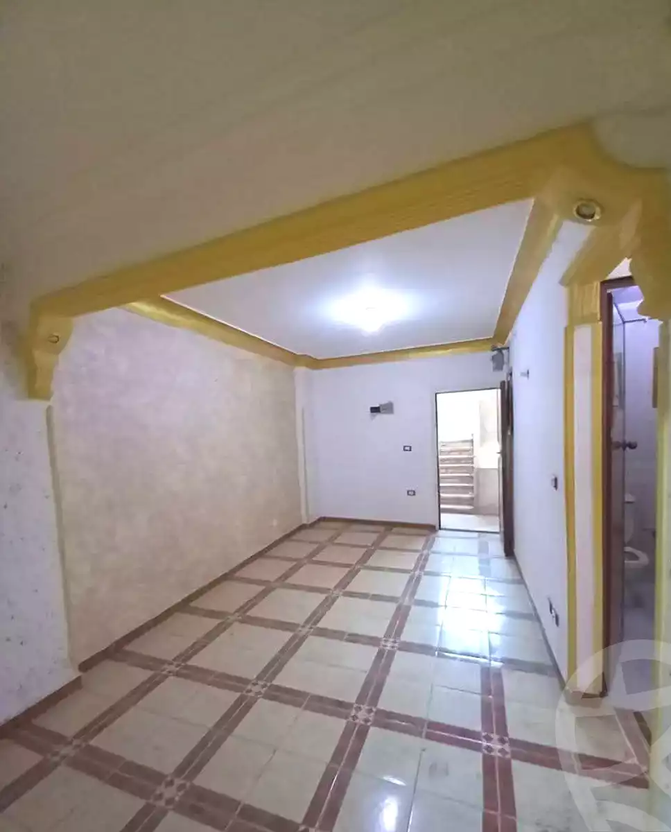 https://aqarmap.com.eg/en/listing/6756571-for-sale-alexandria-l-jmy-lbytsh-el-bostan-st