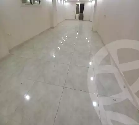 https://aqarmap.com.eg/en/listing/6756580-for-rent-cairo-el-zaytun-lzytwn-lshrqy-toman-bai-st