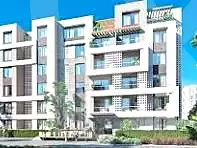 https://aqarmap.com.eg/ar/listing/6484220-for-sale-cairo-6th-of-october-hadaeq-october-kmbwnd-fy-hdyq-ktwbr-badya-compound-palm-hills