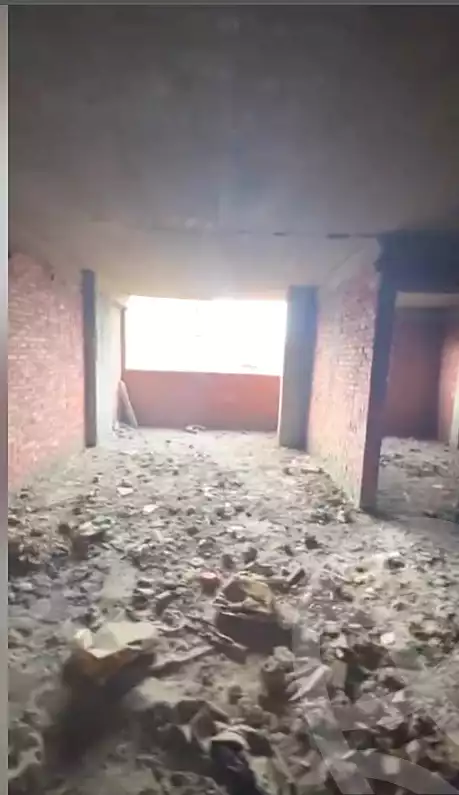 https://aqarmap.com.eg/en/listing/6756552-for-sale-cairo-faisal-el-lebeny