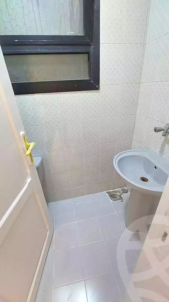 https://aqarmap.com.eg/ar/listing/6756599-for-sale-alexandria-l-jmy-shataa-el-nakheel
