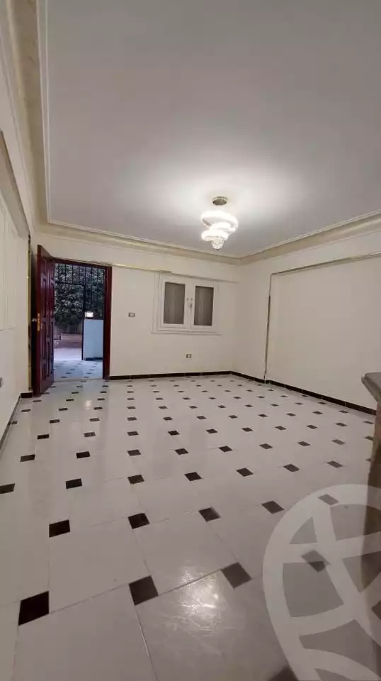 https://aqarmap.com.eg/ar/listing/6756599-for-sale-alexandria-l-jmy-shataa-el-nakheel