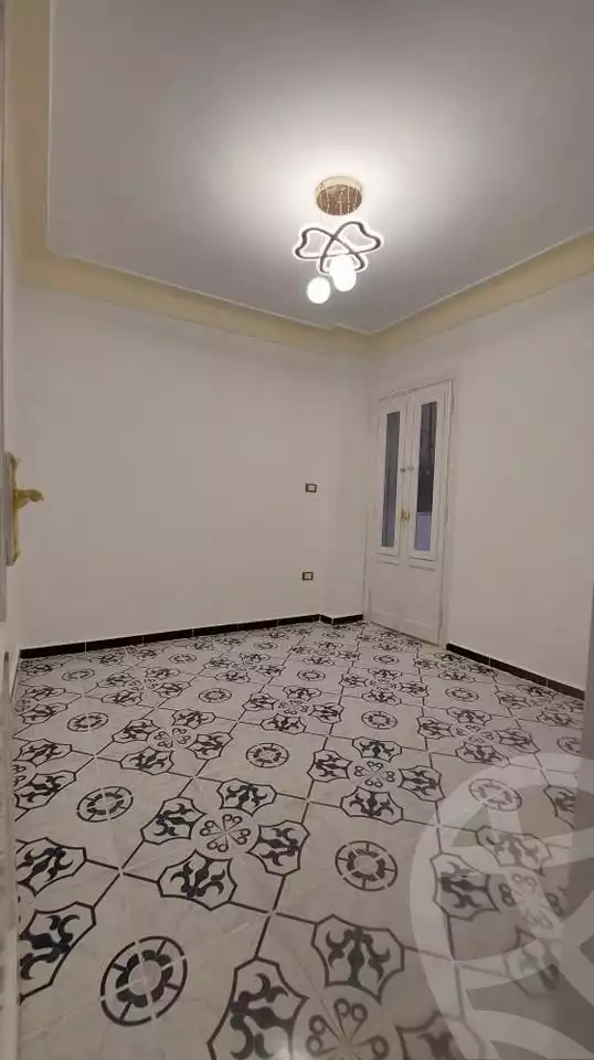 https://aqarmap.com.eg/ar/listing/6756599-for-sale-alexandria-l-jmy-shataa-el-nakheel