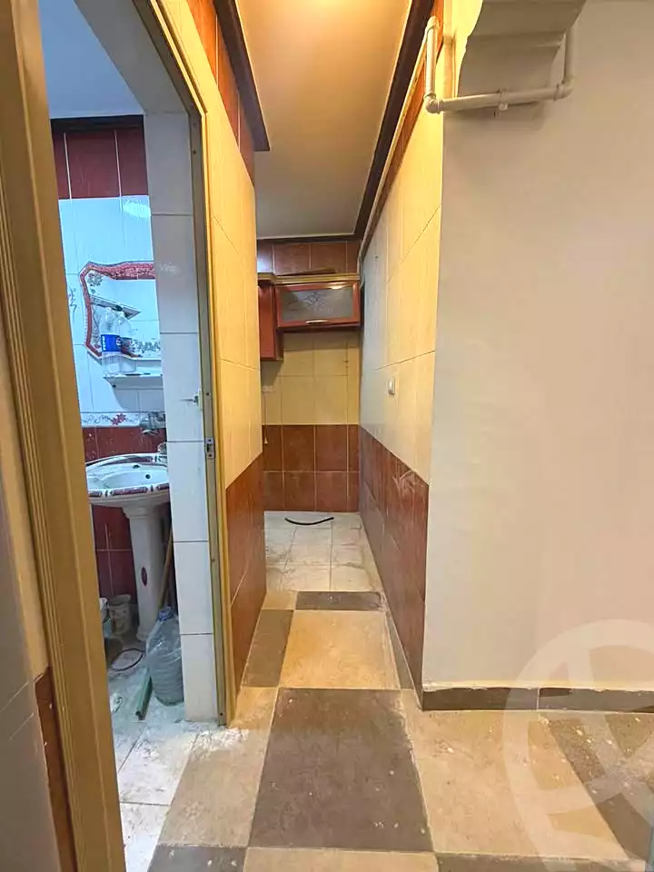 https://aqarmap.com.eg/en/listing/6756622-for-sale-alexandria-lsywf-el-falki-street-16-el-eslah