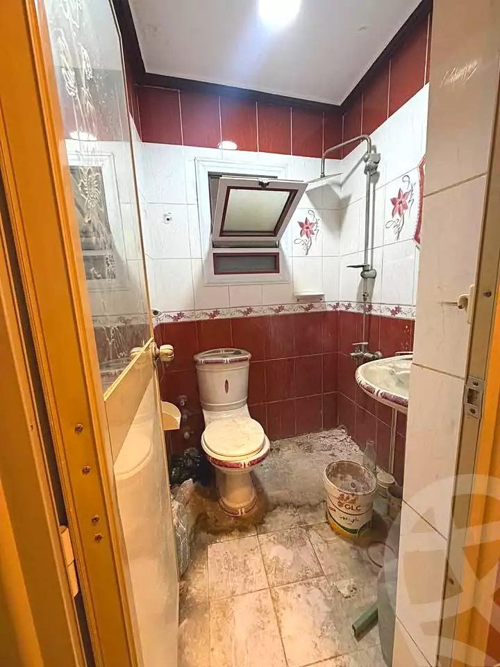 https://aqarmap.com.eg/en/listing/6756622-for-sale-alexandria-lsywf-el-falki-street-16-el-eslah
