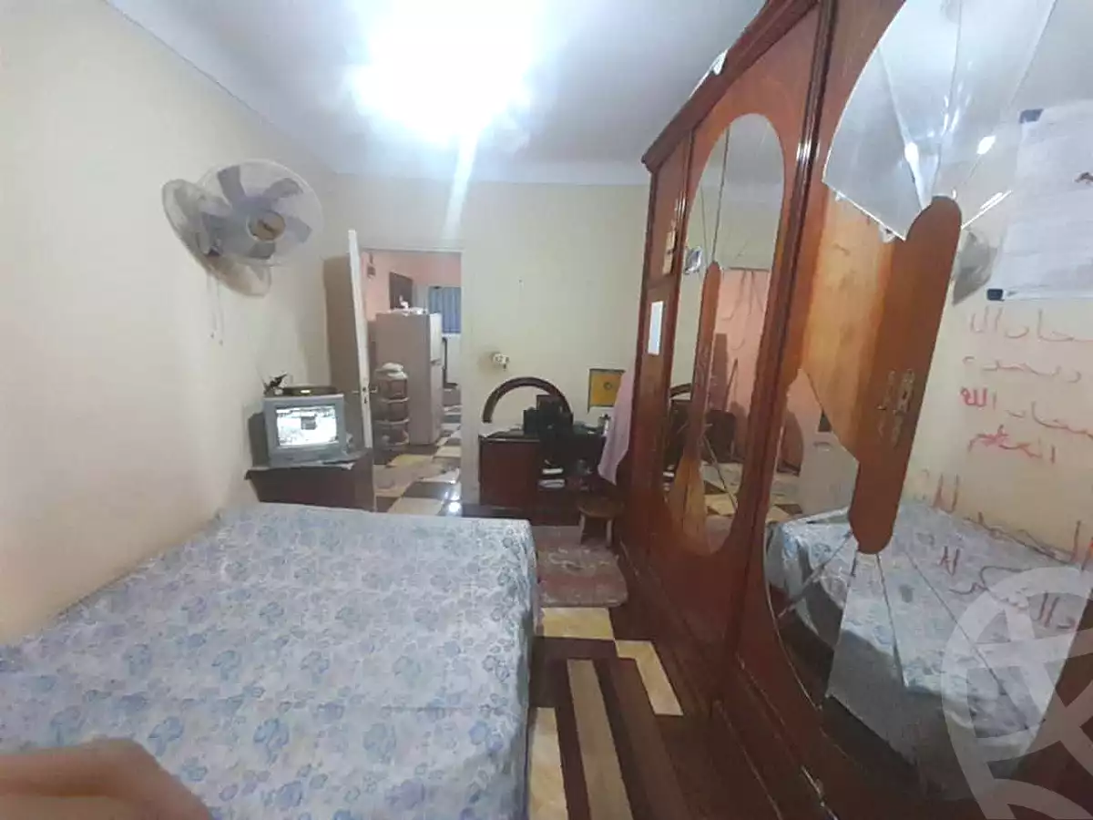 https://aqarmap.com.eg/ar/listing/6756636-for-sale-alexandria-fyktwry