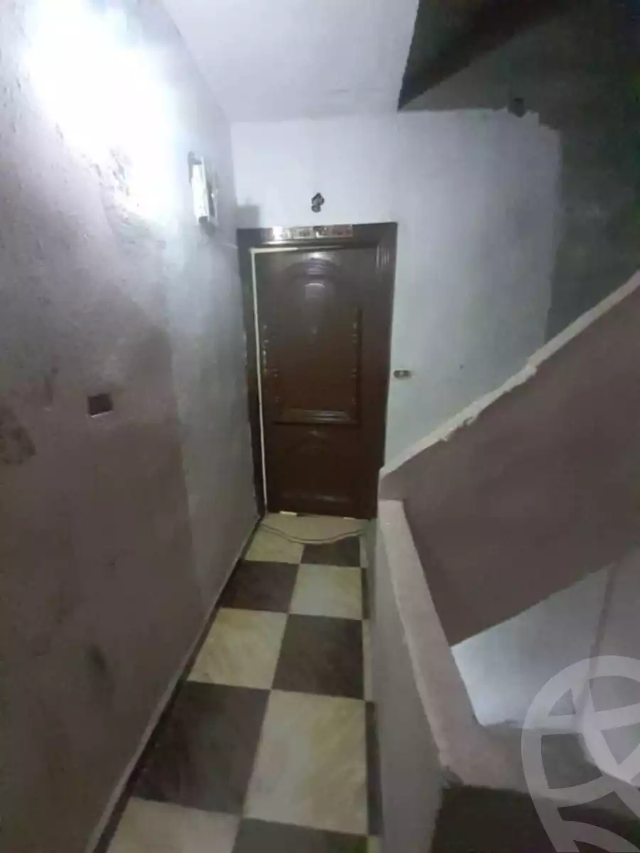 https://aqarmap.com.eg/ar/listing/6756636-for-sale-alexandria-fyktwry