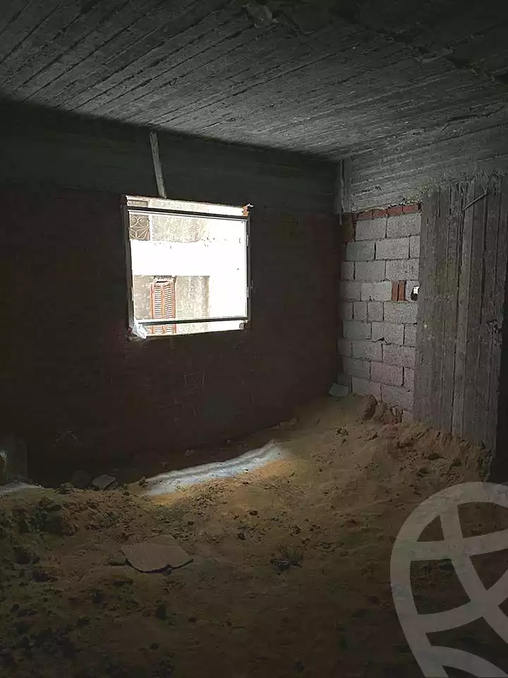 https://aqarmap.com.eg/ar/listing/6756647-for-sale-alexandria-l-jmy-el-hanouvel-el-warsha-st