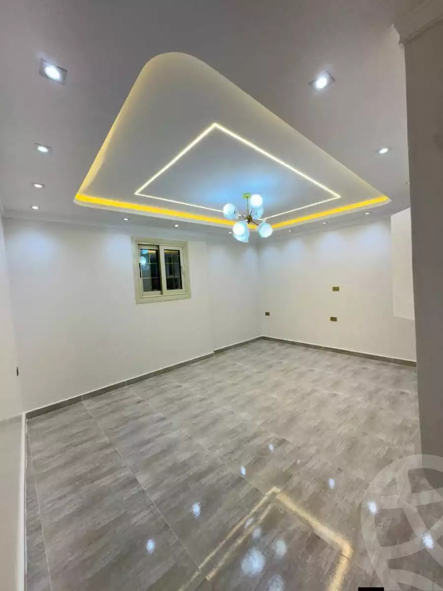 https://aqarmap.com.eg/en/listing/6756650-for-sale-alexandria-l-jmy-lbytsh